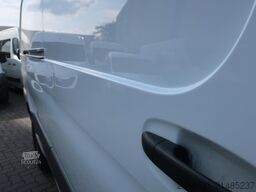 MERCEDES-BENZ Nr.232 Sprinter 317CDI 1. Hand / Klima / Kamera