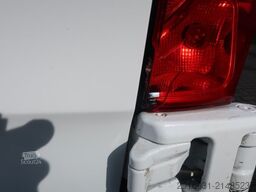 MERCEDES-BENZ Nr.232 Sprinter 317CDI 1. Hand / Klima / Kamera