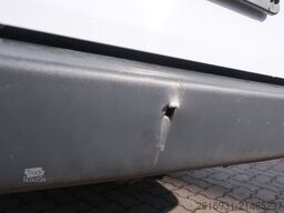 MERCEDES-BENZ Nr.232 Sprinter 317CDI 1. Hand / Klima / Kamera