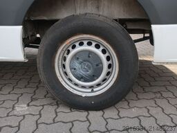 MERCEDES-BENZ Nr.232 Sprinter 317CDI 1. Hand / Klima / Kamera