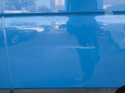 OPEL Nr: A2 Movano B 1.Hand / Klima / 9.Sitzer