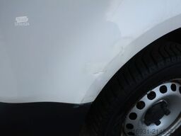 VOLKSWAGEN Nr.124 Caddy 1.Hand / Klima / ACC / PDC / Tempo.