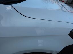 VOLKSWAGEN Nr.124 Caddy 1.Hand / Klima / ACC / PDC / Tempo.