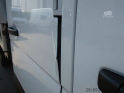 OPEL Nr.29 Movano Pritsche/Plane/ DoKa / AHK