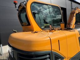 Hyundai 55W-9 ENGCON