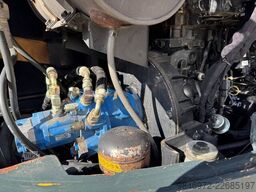 Hyundai 55W-9 ENGCON