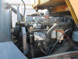 Werklust WG 18 C