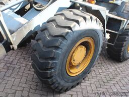 Werklust WG 18 C
