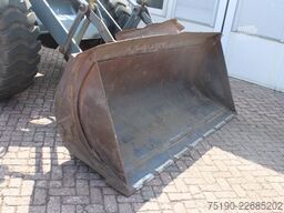 Werklust WG 18 C