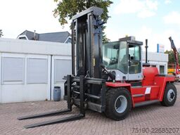 Kalmar DCD 150-12