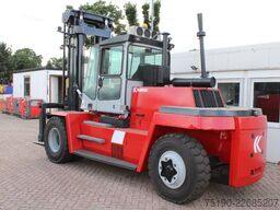 Kalmar DCD 150-12