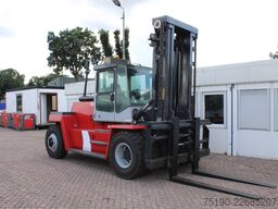 Kalmar DCD 150-12