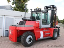 Kalmar DCD 150-12