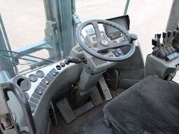 Kalmar DCD 150-12