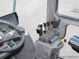 Kalmar DCD 150-12