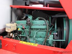 Kalmar DCD 150-12