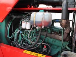Kalmar DCD 150-12
