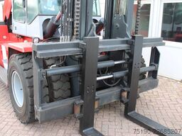 Kalmar DCD 150-12