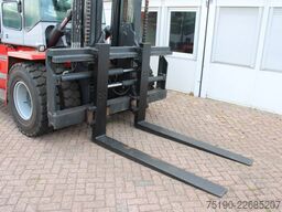 Kalmar DCD 150-12