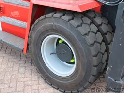 Kalmar DCD 150-12