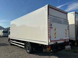 DAF LF 290 LF290.16