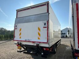 DAF LF 290 LF290.16