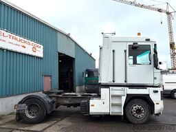 Renault Magnum AE 440 E-TECH (MACK ENGINE / ZF16 MANUAL...