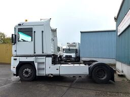 Renault Magnum AE 440 E-TECH (MACK ENGINE / ZF16 MANUAL...