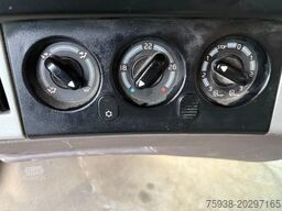 Renault Magnum AE 440 E-TECH (MACK ENGINE / ZF16 MANUAL...