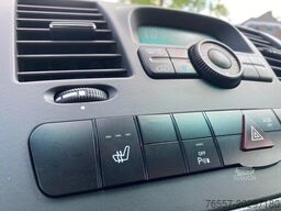 Mercedes-Benz Vito V6  6-Cilinder 2014.  79210km.