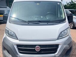 Fiat Ducato Camper | 2 Posti Letto Cucina | Pronto a Viaggiare