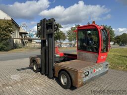 Bulmor DQn50-14-60T