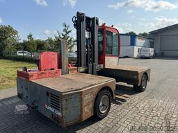 Bulmor DQn50-14-60T