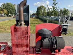 Bulmor DQn50-14-60T