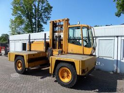 Baumann GS/60/14/72TR
