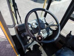 Baumann GS/60/14/72TR