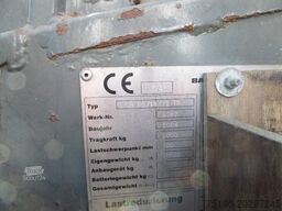 Baumann GS/60/14/72TR