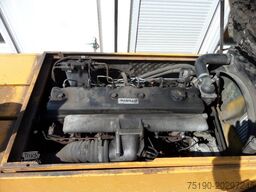 Baumann GS/60/14/72TR