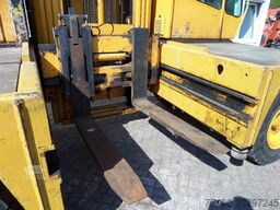 Baumann GS/60/14/72TR