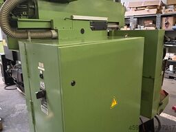 Genter Automobile Genter Automobile Genter Automobile