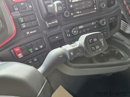 Dein-Anhänger Dein-Anhänger Dein-Anhänger