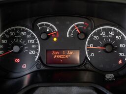 Dein-Anhänger Dein-Anhänger Dein-Anhänger