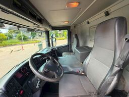 SCANIA P230
