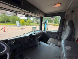 SCANIA P230