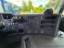 SCANIA P230
