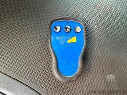 SCANIA P230