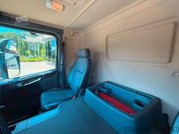 SCANIA P280