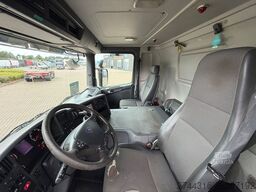 SCANIA P280 6X2-4