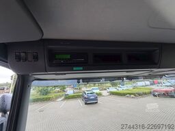 SCANIA P280 6X2-4