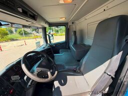 SCANIA P230